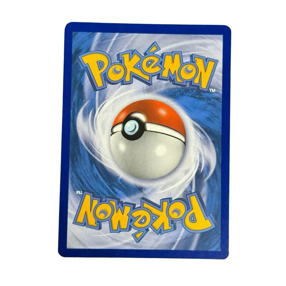 Magcargo‎ Reverse Holo Rare SM Celestial Storm 24/168 Pokemon Card
